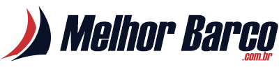 logo-site-p